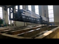 التسوق عبر الإنترنت PVC PP PE مثقوبة امتصاص الصوت ورقة بلاستيكية