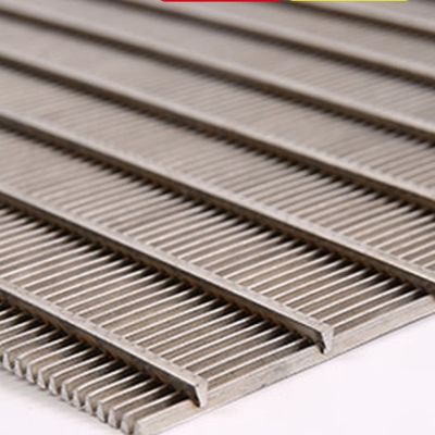 304 الفولاذ المقاوم للصدأ السلكية سيف الشاشة المرشح 20-300mm