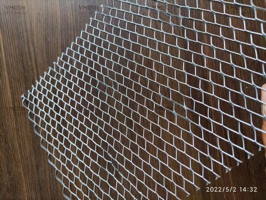 الحديد المسالك الحديدية الحديدية الحديدية 27x96 بوصة G60 G90