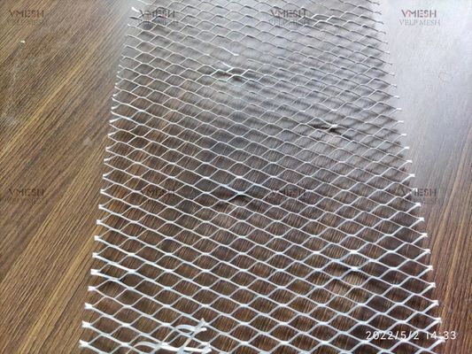 الحديد المسالك الحديدية الحديدية الحديدية 27x96 بوصة G60 G90