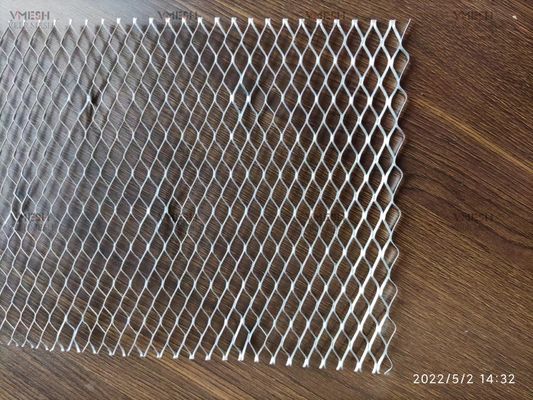 1.75 باوند 2.5 باوند G60 الزنك الشبكة السلكية البستوكية المعدنية المسالجة