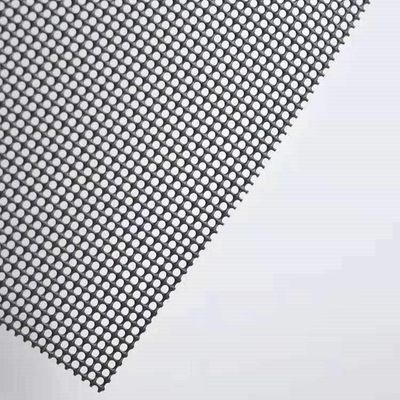 304 الفولاذ المقاوم للحشرات شبكة الشاشة 100 سم × 100 م