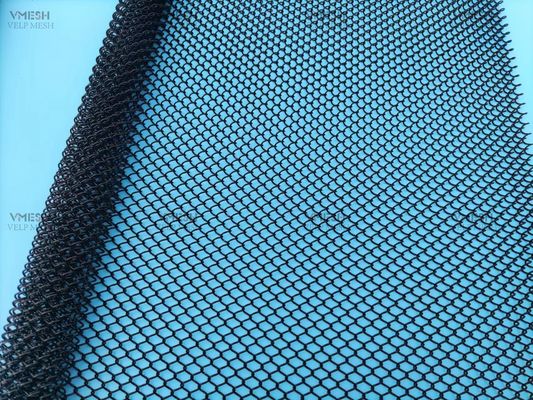 سلسلة الستائر المعدنية المعمارية الستائر المعدنية الستائر المعدنية