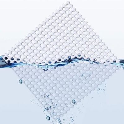 SS304 اللون الأسود واللون الرمادي شبكة البعوض شاشة نافذة