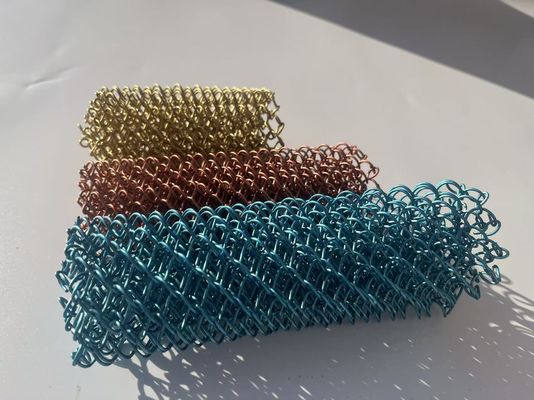 ستارة مياه معدنية من الفولاذ المقاوم للصدأ 304 المقاوم للصدأ لميزة المياه