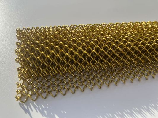 ستارة مياه معدنية من الفولاذ المقاوم للصدأ 304 المقاوم للصدأ لميزة المياه