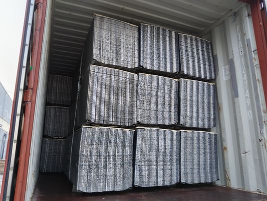 نظام الصياغة لبنات بناء الخرسانة خفيفة الوزن