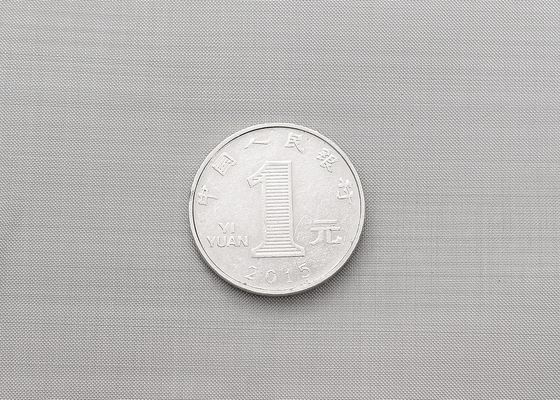 لفة شبكة سلكية من الفولاذ المقاوم للصدأ ذات نسيج عالي الكثافة 300 500 شبكة