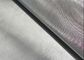 شبكة قماش أسلاك الفولاذ المقاوم للصدأ فيلب 100200300 ميكرون OEM ODM