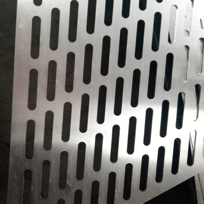 الشبكة المنسوجة من الألومنيوم 1000x2000mm اللوحة الزخرفية 0.3mm سمك