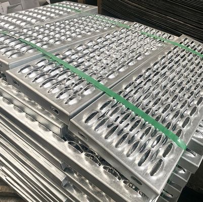 الحديد المغلفة الماسية الشباك المقبض للطرق الأمنية الصناعية