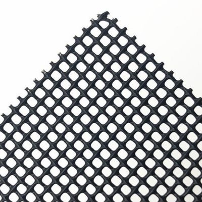 0.21mm Ss 304 Steel Mesh Window Screen Roll مكافحة السرقة