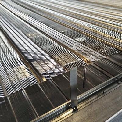 نظام الصياغة لبنات بناء الخرسانة خفيفة الوزن