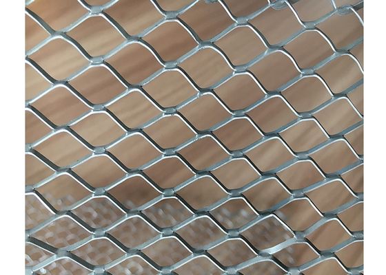 ASTM A653 شبكة سلكية من الجص 27 