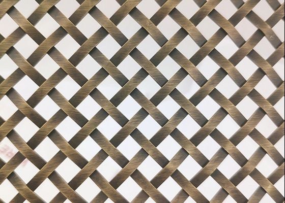 .loader { border: 16px solid #f3f3f3; border-top: 16px solid #3498db; border-radius: 50%; width: 120px; height: 120px; animation: spin 2s linear infinite; position: fixed; top: 40%; left: 40%; }
        @keyframes spin { 0% { transform: rotate(0deg); } 100% { transform: rotate(360deg); } }
    
    var _skz_pid = 